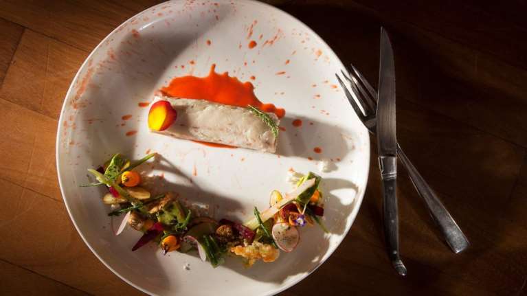 Χρυσοί Σκούφοι 2022: Τα καλύτερα εστιατόρια της Ελλάδας - Νικητής ο Μποτρίνι για 10η συνεχή χρονιά