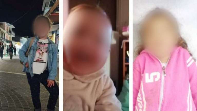 Γρ. Λέων: Η πορεία της κεταμίνης καταγράφεται στο φαρμακείο του νοσοκομείου