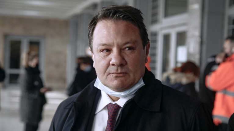 Βιασμός 12χρονης στον Κολωνό: Αιχμές κατά της ανακρίτριας από τον δικηγόρο της μητέρας - &quot;Δεν υπάρχει μαστροπεία&quot;