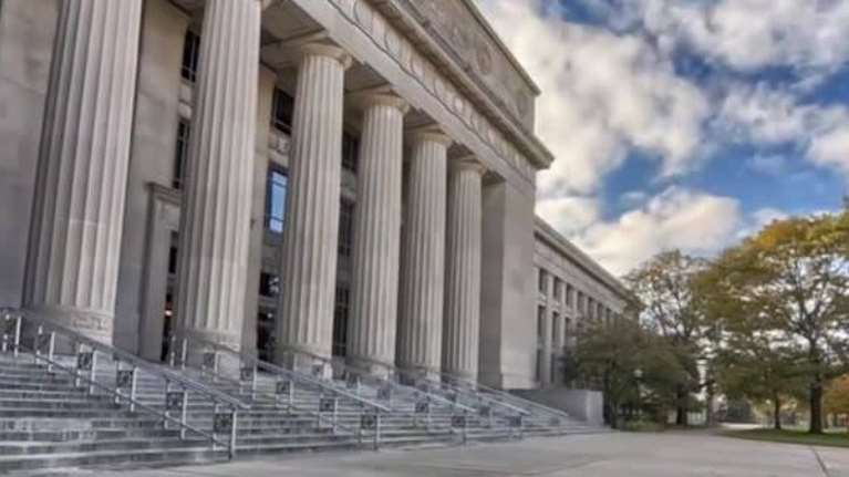 Χίλιους φοιτητές είχε κακοποιήσει σεξουαλικά γιατρός πανεπιστημίου – Αποζημίωση μαμούθ στα θύματα