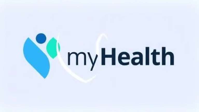 MyHealth: Ψηφιακά εκδίδονται πλέον οι ιατρικές βεβαιώσεις για άθληση - Ανακοινώσεις από Πιερρακάκη και Πλεύρη