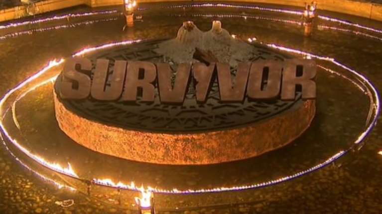 Survivor Spoiler (19/1): Αυτός είναι ο παίκτης που αποχωρεί απόψε από τον Άγιο Δομίνικο
