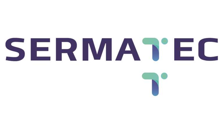 Συμμαχία Sermatec με Pv maint - H αποθήκευση μέσω μπαταριών, λύση στο ράλι τιμών ενέργειας!