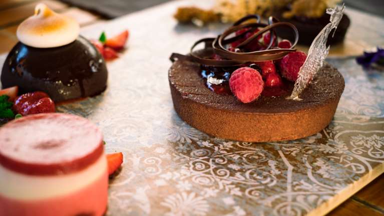 Εορτολόγιο: Τι γιορτή είναι σήμερα, Δευτέρα 23 Μαΐου