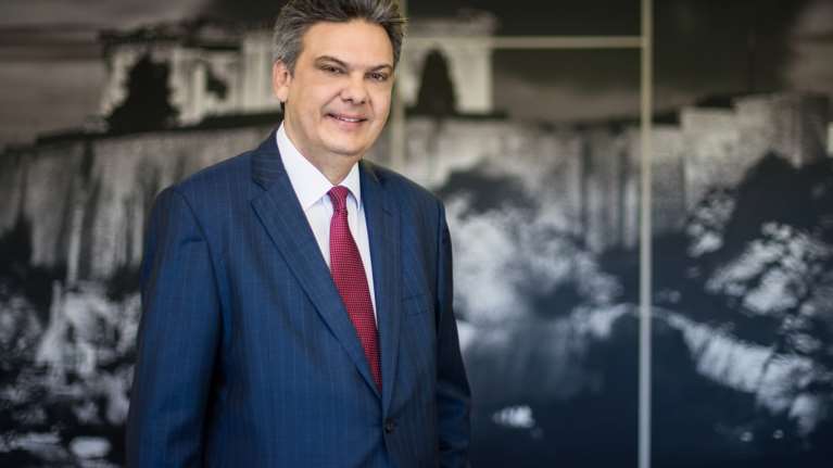 Τι φέρνει η κρίση στη Μέση Ανατολή σε οικονομία, τουρισμό και επιχειρήσεις - Θετικό κρίνεται το πρώτο πεντάμηνο