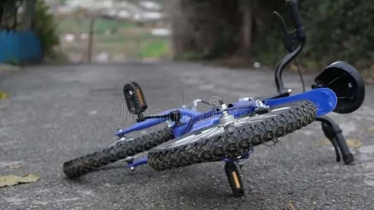 Πάτρα - Ευχάριστα νέα για τον 11χρονο: &quot;Ξύπνησε&quot; μετά το ατύχημα με το ποδήλατο και ζήτησε παγωτό