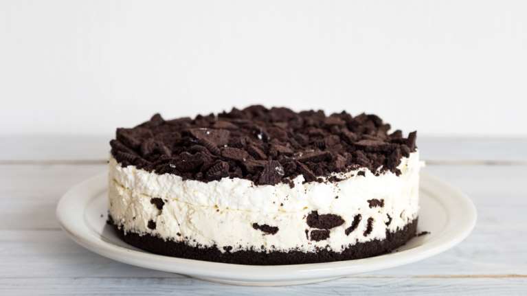 Εορτολόγιο: Τι γιορτή είναι σήμερα, Δευτέρα 14 Ιουλίου