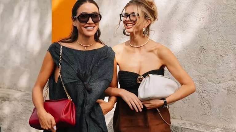 Πώς θα κάνεις το στιλ σου κομψό και cool χωρίς να προσπαθήσεις