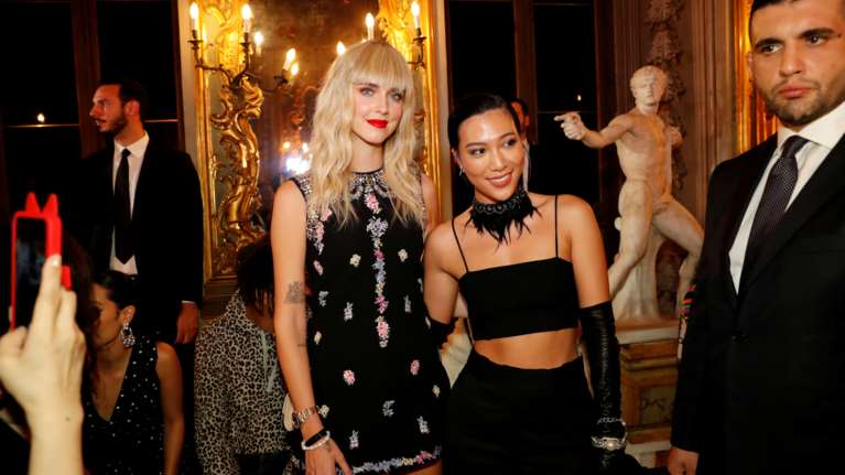 Έρευνα: Γιατί οι μισοί χρήστες των social media στις ΗΠΑ δεν &quot;ψωνίζουν&quot; από τους top  influencers