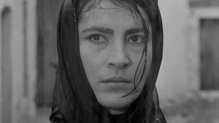 Ειρήνη Παπά: Ποιος γνωστός σκηνοθέτης και ποιος διάσημος ηθοποιός είναι ανίψια της- Το ήξεραν λίγοι