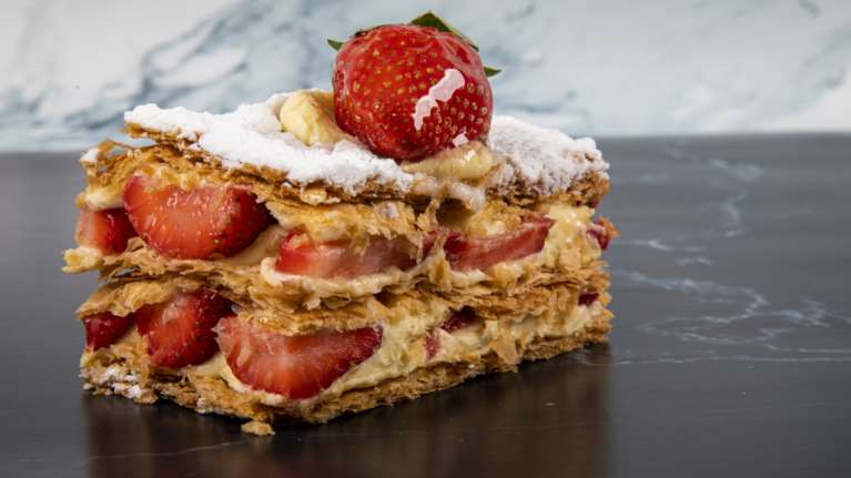 Εορτολόγιο: Τι γιορτή είναι σήμερα, Τρίτη 4 Ιουλίου