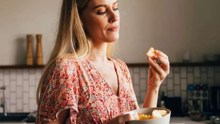 Τα καλύτερα boosters κολλαγόνου: Οι τροφές που θρέφουν το δέρμα από μέσα