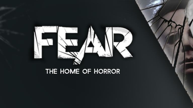 7 κλασικά θρίλερ θα κυκλοφορήσουν δωρεάν στο YouTube