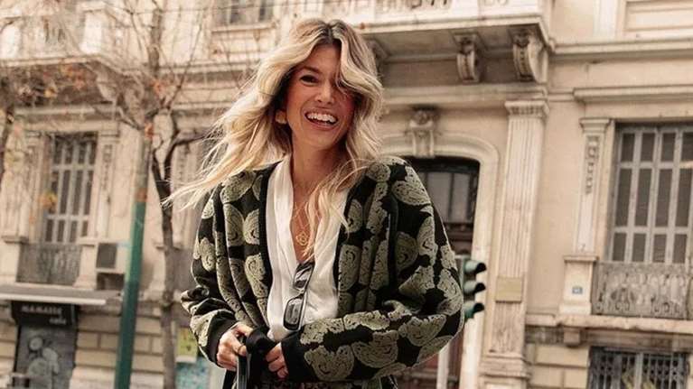 Αγνώριστη η Βάσια Κωσταρά με ολοκαίνουριο hair look: Η αναπάντεχη αλλαγή που την ανανέωσε πλήρως