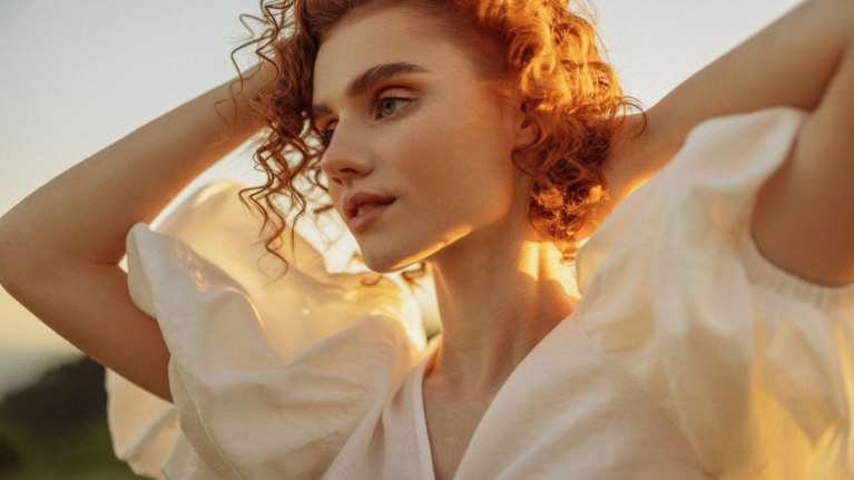 Αυτές είναι οι απόλυτες νότες στα αρώματα για το καλοκαίρι