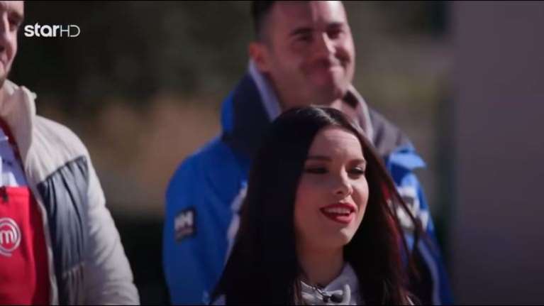 MasterChef - Spoiler: Ανατροπή ή αναμενόμενο; Με αυτή τη σειρά αποχωρούν όλοι οι παίκτες ως τον τελικό