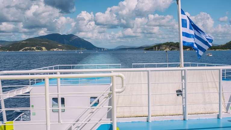 Τι αλλάζει στο μεταφορικό ισοδύναμο καυσίμων για 34 νησιά -  Τι θα ισχύσει με το diesel θέρμανσης