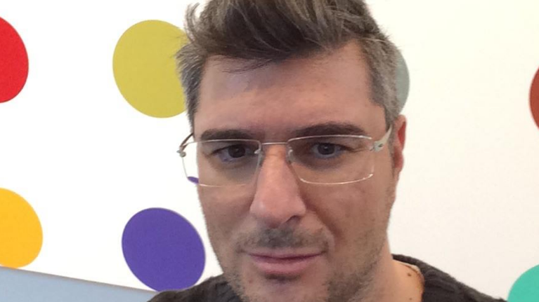 Μωραΐτης κατά Ζανέτ Τσίπρα: &quot;Αχ, να &#39;ξερες για τον αδερφό σου και αυτό το &quot;μόρφωμα&quot; τι σκ@τό φάγαμε&quot;