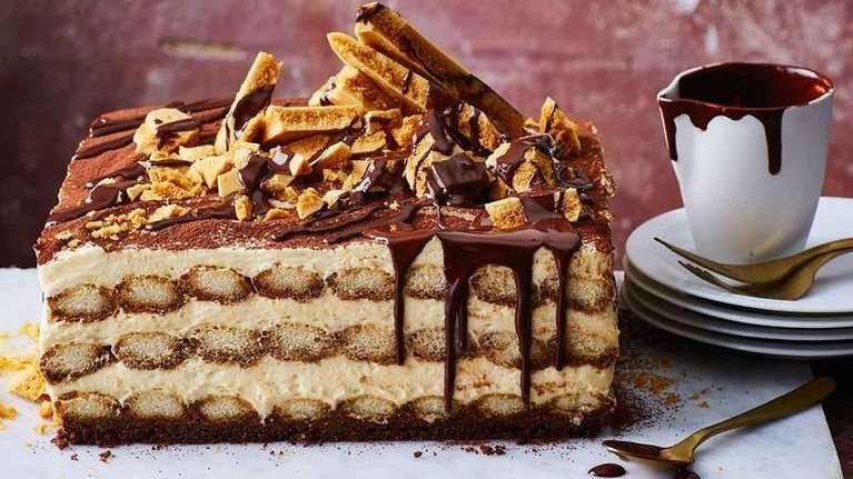 Εορτολόγιο: Ποιοι γιορτάζουν σήμερα Kυριακή 18 Σεπτεμβρίου