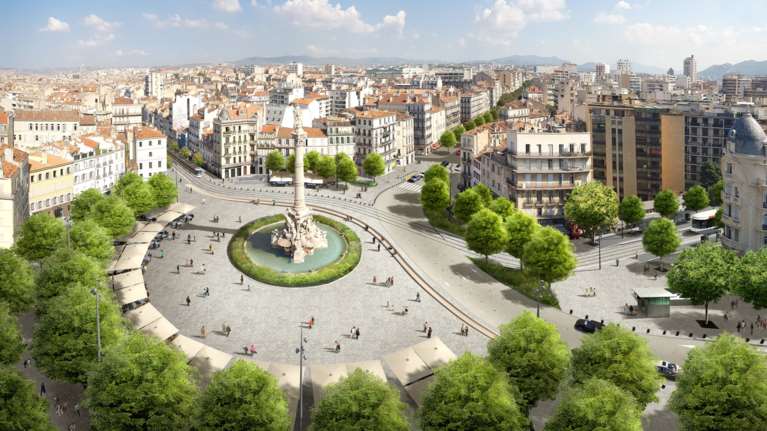 Το &quot;τρομερό παιδί του design&quot; Ora-Ito, μιλάει για το καινούργιο του project και την Ελλάδα