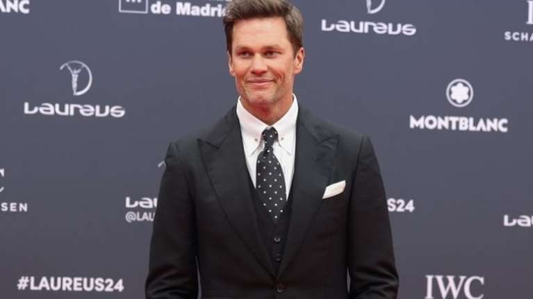 "Οι γονείς καταστρέφουμε τα σημερινά παιδιά": Ο Toμ Μπρέιντι είπε την #1 αλήθεια που φοβόμαστε να παραδεχθούμε για τα παιδιά μας