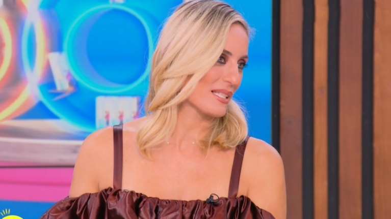 Μελέτη για την κόντρα Μπάρκα – Mente Fuerte: &quot;Όλο αυτό που έχει γίνει είναι λάθος, είναι από την αρχή μέχρι το τέλος όλο λάθος&quot;