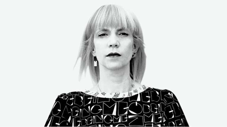 Πέσαμε από τα σύννεφα που ο Σκουλός αδιαφόρησε για τον άστεγο;