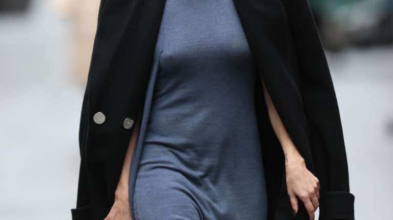 Black Friday: Οι top 10 αγορές που αξίζει να κάνεις από τη Zara