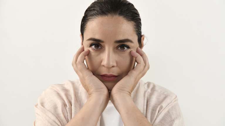 Νυκλιάνοι: Μορφές γυναικών της Μέσα Μάνης, από τη Φένια Παπαδόδημα στον Πύργο Μούρτζινων