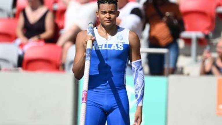 Ολυμπιακοί Αγώνες 2024: Το πρόγραμμα των Ελλήνων το Σάββατο