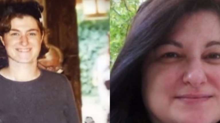 Κυψέλη: Θρίλερ με τον θάνατο της Σταυρούλας - Τα δύο επικρατέστερα σενάρια, είχε αφήσει σημείωμα