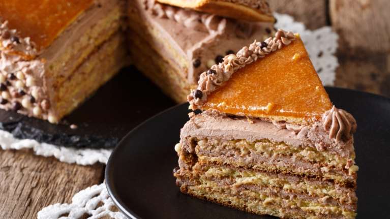 Εορτολόγιο: Ποιοι γιορτάζουν σήμερα, Πέμπτη 9 Νοεμβρίου