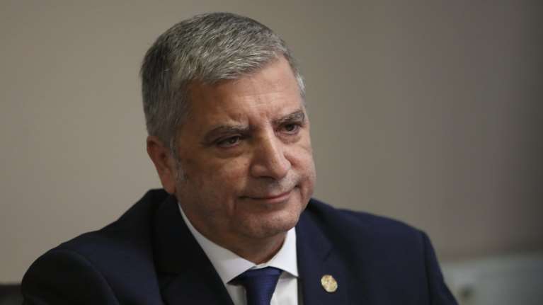 Καμπανάκι Ιατρικού Συλλόγου Αθηνών: Προσοχή στους γιατρούς που επισκέπτεστε