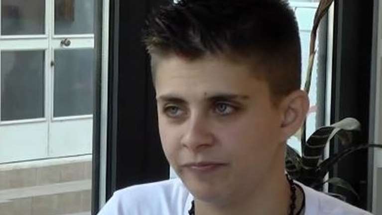 Θάνατοι πέντε βρεφών στην Αμαλιάδα: Ερευνούν αν δόθηκε ίδιο φάρμακο ως κοινό αίτιο θανάτου