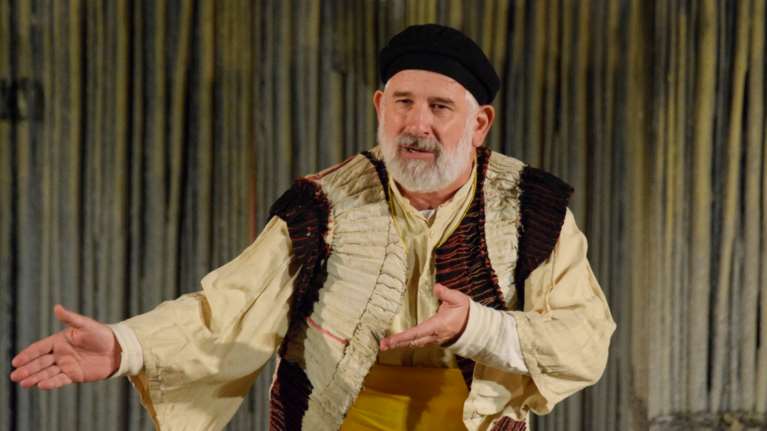 Πέτρος Φιλιππίδης: Επιδεινώθηκε η υγεία του - Η κατάθεση &quot;βόμβα&quot; από γυναικολόγο στη δίκη