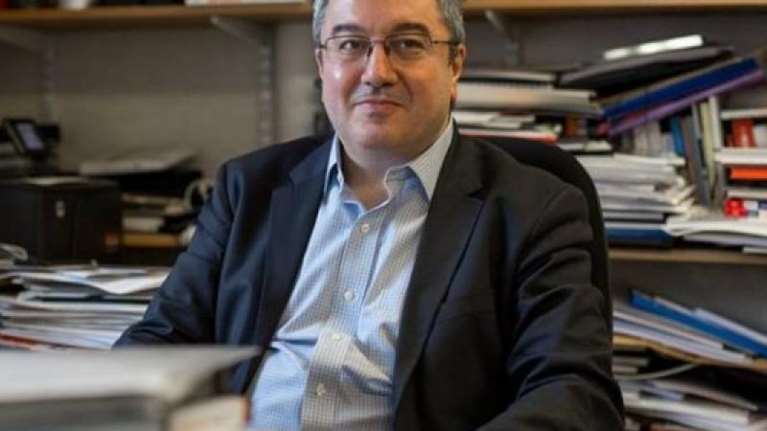 Μόσιαλος: Πιο δύσκολη από την απομόνωση η επιστροφή στην εργασία