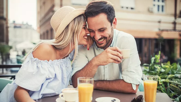 Ποια ζώδια είναι κυνηγοί στον έρωτα και τις σχέσεις;