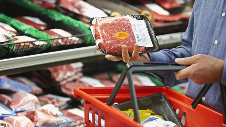 Περιφέρεια Αττικής: Τσουχτερά πρόστιμα σε παραβάτες επιχειρηματίες την περίοδο του Πάσχα