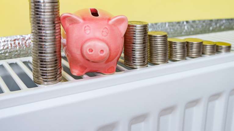 Επίδομα θέρμανσης: Πότε θα καταβληθεί η πρώτη και πότε η δεύτερη δόση