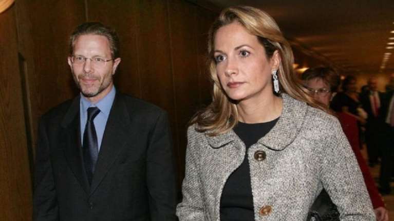 Παύλος και Λάρα Γερουλάνου: Τι αλλάζει με την είσοδο των Ισπανών στα Ιχθυοτροφεία Κεφαλονιάς