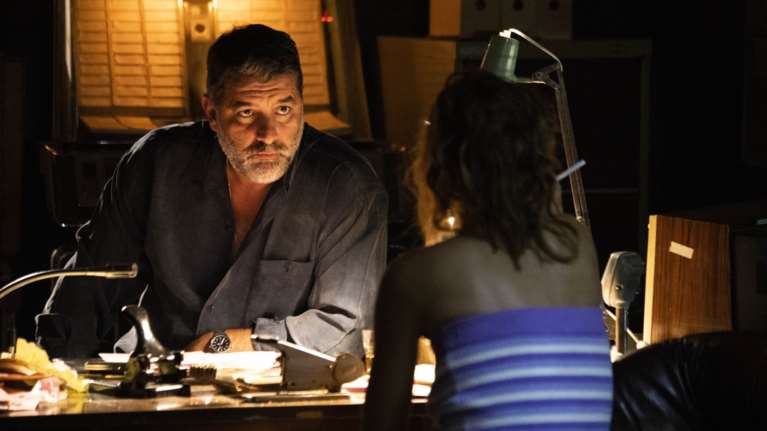 Αυτή η νύχτα μένει: Ολα όσα θα δούμε στα επεισόδια αυτής της εβδομάδας [τρέιλερ]