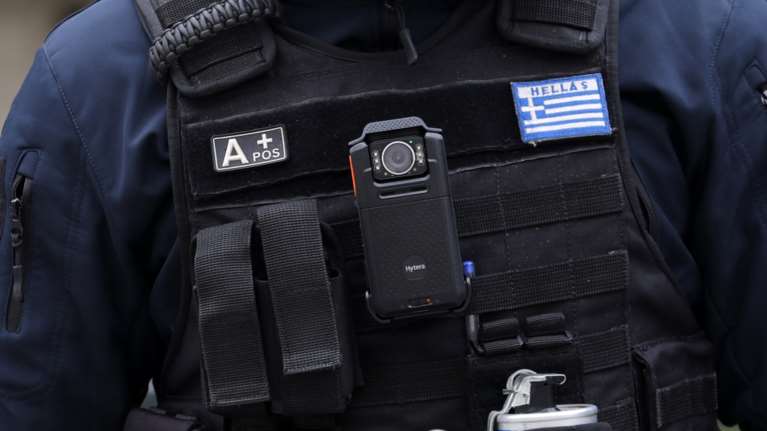 Αλεξανδρούπολη: 70χρονος έβγαλε πάνω από 200.000 ευρώ με &quot;πειρατικά&quot; συνδρομητικά κανάλια