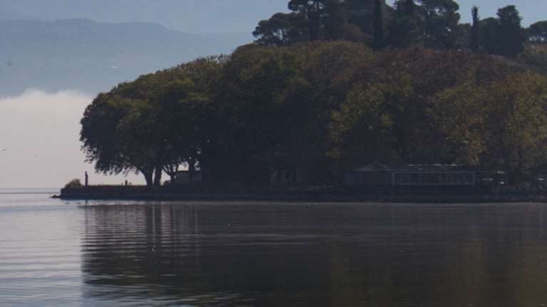 Νέα Οδός: Διαδρομές πολιτισμού, φύσης και γαστρονομίας στην καινούρια ιστοσελίδα