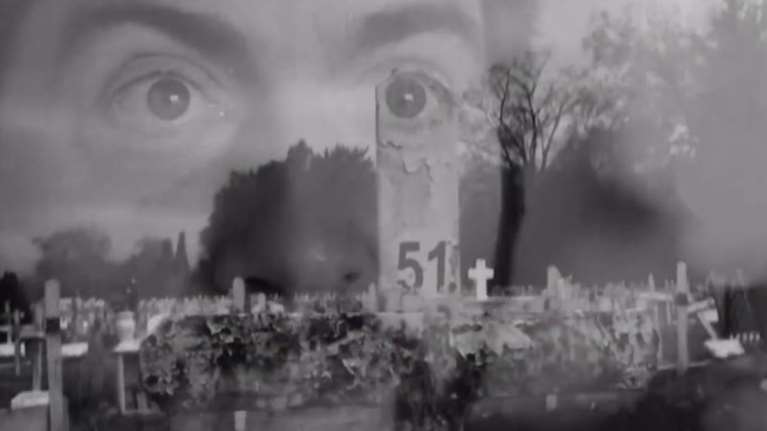 Κιβωτός του Κόσμου: Το μεγάλο &quot;κόλπο&quot; με τις δωρεές αντί στεφάνων στις κηδείες - Το κουτί που γέμιζε χρήματα...