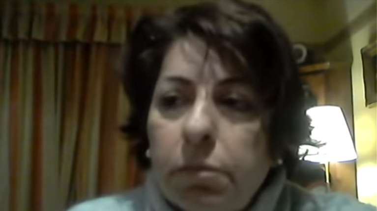 Viral η Κύπρια πεθερά: Ο γιος μου σε ευπαθή ομάδα γιατί η νύφη μου είναι άχρηστη [βίντεο]