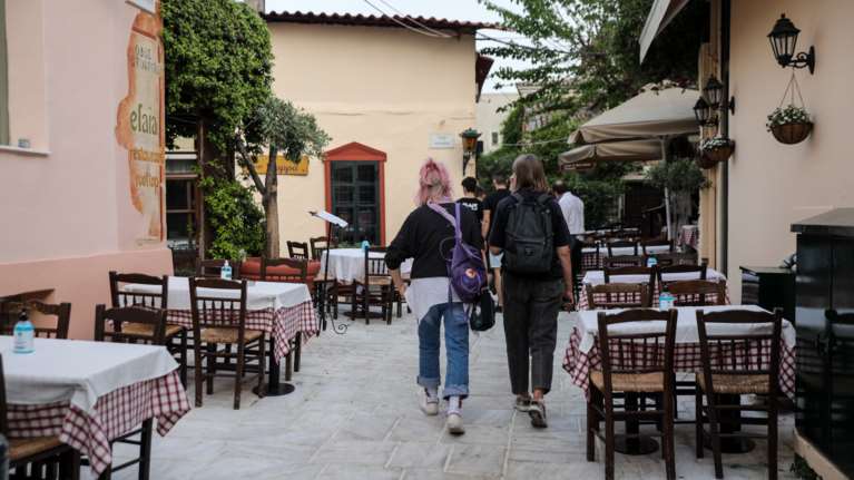 Ρύθμιση 60 δόσεων για τα χρέη της πανδημίας- Πότε έρχεται, ποιους αφορά