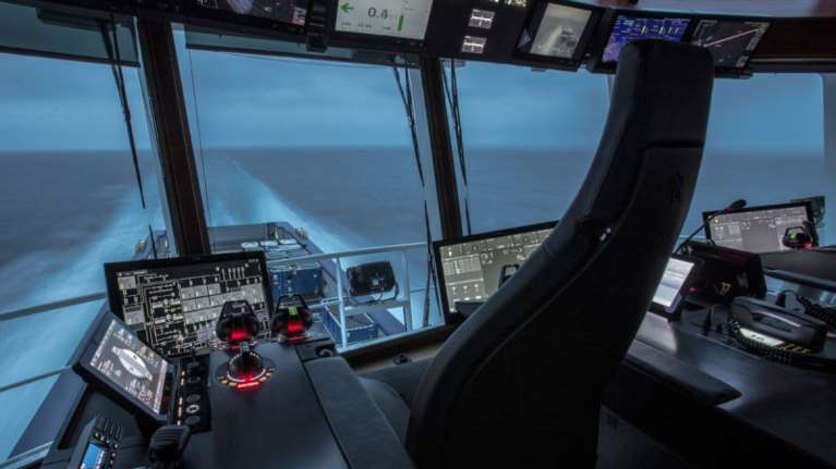 Έλληνας καπετάνιος εντοπίστηκε νεκρός σε πλοίο που βρισκόταν στην Ιταλία