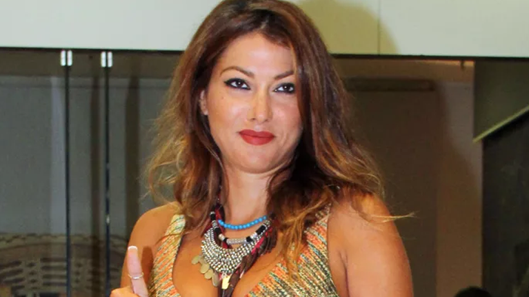 Κλέλια Ρένεση: Το inspiring μήνυμα για τα γενέθλιά της (και για όλο τον κόσμο) και η ηλικία της