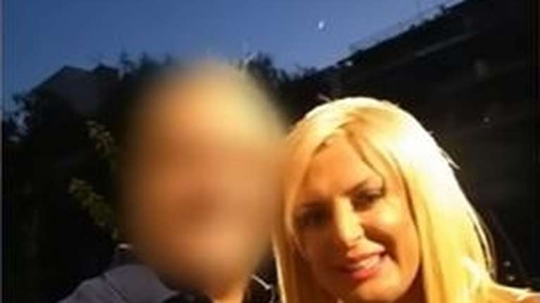 Συγκλονισμένη η Μαρίνα Πατούλη για τον 53χρονο που εξέδιδε τη 12χρονη: &quot;Πιεστικός&quot; - Τι είπε για τη γνωριμία τους