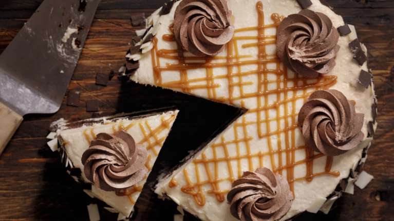 Εορτολόγιο: Ποιοι γιορτάζουν σήμερα, Πέμπτη 13 Οκτωβρίου